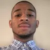 Jamaal Booker