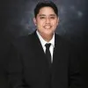 Leesandro Juanite
