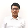 Sujal Agarwal