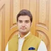 Usama Bin Tariq