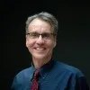 Eric Rhomberg