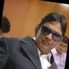 Sriram Krishnamurthy