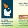 ashish vaity