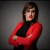 Saniya Majid