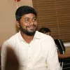 Deepak Arumugam