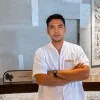 Fendy Dwi Pradana