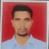 Vivek Rao