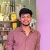 Abhinav Gupta
