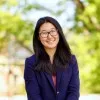 Cynthia Song