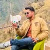 Akash dubey