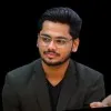 Gowtham Subramanian