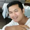 Chhavin Nam