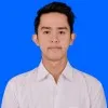 Choliq Perdana
