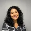 Emily Orellana