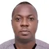 Adetoyese Otebolaku