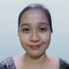 Mae Sheila Dalisay