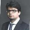 Himanshu Punjabi
