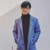 Abhilash Thapa