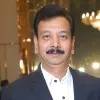 Deepak Jain