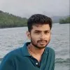 ROSHAN JOHN