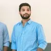 Shyam Gajjelli