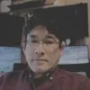 Atsuhiro Soda