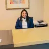 CS Shreya Gupta