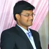 Manikhya Reddy Sama