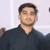 Ameer Hamza