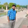 Krishna Jaiswal
