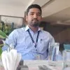 Ramu Bhavikatti