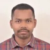 SANJAY KUMAR PURTY