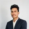 Aman Kohare