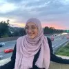 Hanifa Ardekani