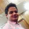 Nishant Bhardwaj