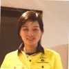Stephy Zhang