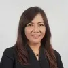 Maria Carmen Carpio Baliwag