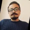 Sergio Alexander Medina Olivares