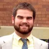 Kevin Bednar