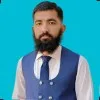 Muhammad Ashfaq