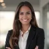 Vanessa Wyckstandt