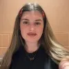 Chloe Pine