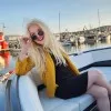Samantha Young