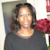 Nellie Adaba