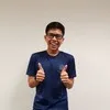 Muhammad Zulfaiz
