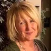 Stacie Johnson