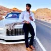 Ajay Panwar