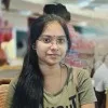 P Vandana