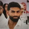 Khayyal Mirza