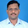 Rawool Shrinivas